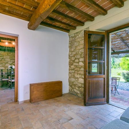 Appartamento Locazione Turistica Olea Guardistallo Esterno foto